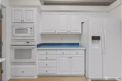 8018 18th Lane SE, Lacey, WA 98503 - Photo 19