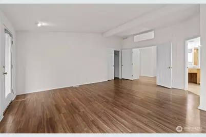 8018 18th Lane SE, Lacey, WA 98503 - Photo 23