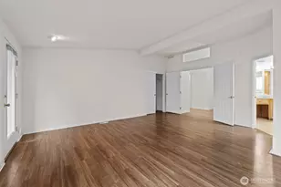 8018 18th Ln SE, Lacey, WA 98503 - Photo 23