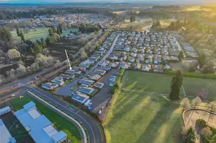 8018 18th Ln SE, Lacey, WA 98503 - Photo 33