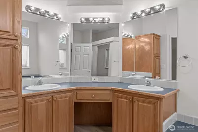 8018 18th Lane SE, Lacey, WA 98503 - Photo 27