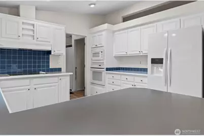 8018 18th Lane SE, Lacey, WA 98503 - Photo 17