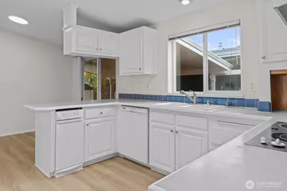 8018 18th Lane SE, Lacey, WA 98503 - Photo 15