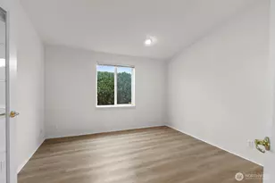 8018 18th Ln SE, Lacey, WA 98503 - Photo 13