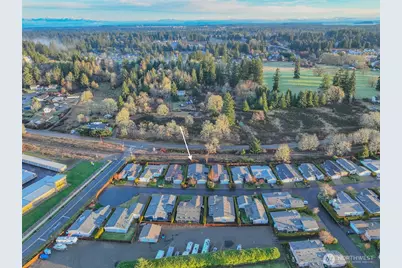 8018 18th Lane SE, Lacey, WA 98503 - Photo 35