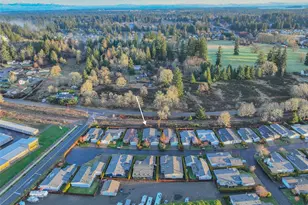 8018 18th Ln SE, Lacey, WA 98503 - Photo 35