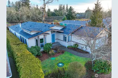 8018 18th Lane SE, Lacey, WA 98503 - Photo 1