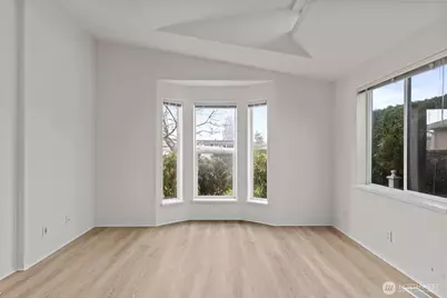 8018 18th Lane SE, Lacey, WA 98503 - Photo 7