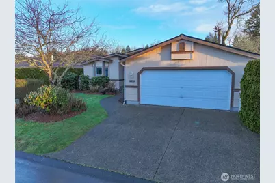 8018 18th Lane SE, Lacey, WA 98503 - Photo 37