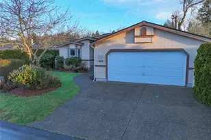 8018 18th Ln SE, Lacey, WA 98503 - Photo 37