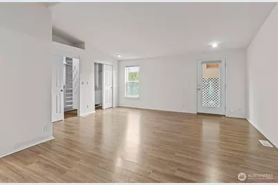 8018 18th Lane SE, Lacey, WA 98503 - Photo 21