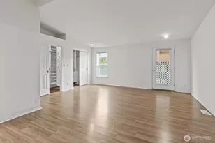 8018 18th Ln SE, Lacey, WA 98503 - Photo 21