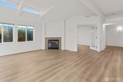 8018 18th Lane SE, Lacey, WA 98503 - Photo 5