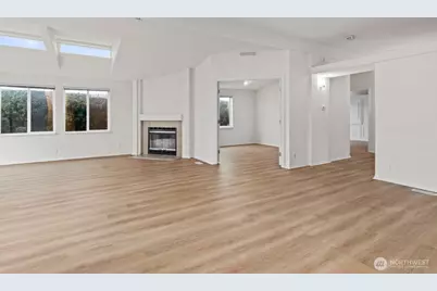 8018 18th Lane SE, Lacey, WA 98503 - Photo 11