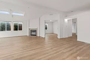 8018 18th Ln SE, Lacey, WA 98503 - Photo 11