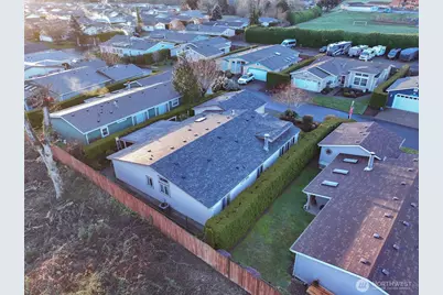 8018 18th Lane SE, Lacey, WA 98503 - Photo 31