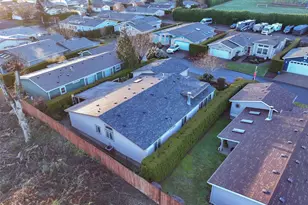 8018 18th Ln SE, Lacey, WA 98503 - Photo 31