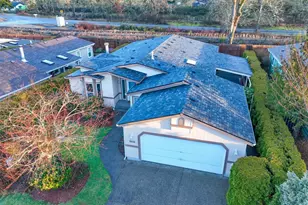 8018 18th Ln SE, Lacey, WA 98503 - Photo 3