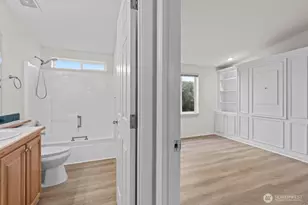 8018 18th Ln SE, Lacey, WA 98503 - Photo 29