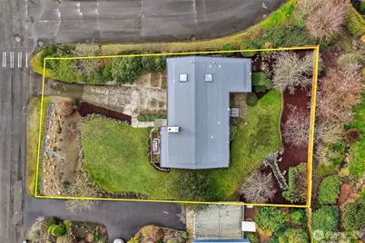 12108 Marine View Drive SW, Burien, WA 98146 - Photo 33