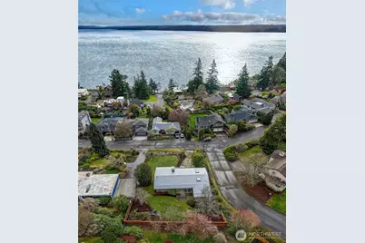 12108 Marine View Drive SW, Burien, WA 98146 - Photo 1