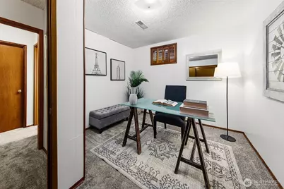 12108 Marine View Drive SW, Burien, WA 98146 - Photo 21