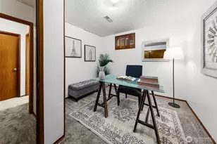 12108 Marine View Dr SW, Burien, WA 98146 - Photo 21