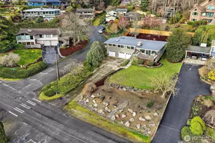 12108 Marine View Dr SW, Burien, WA 98146 - Photo 29