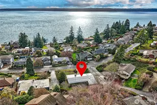 12108 Marine View Dr SW, Burien, WA 98146 - Photo 27