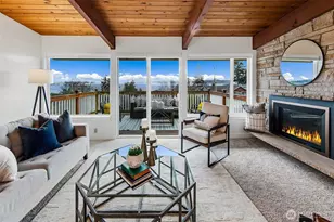 12108 Marine View Dr SW, Burien, WA 98146 - Photo 11