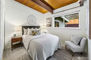 12108 Marine View Dr SW, Burien, WA 98146 - Photo 17