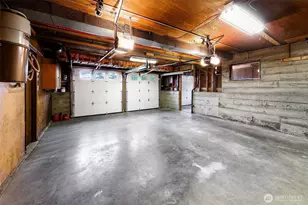 12108 Marine View Dr SW, Burien, WA 98146 - Photo 23