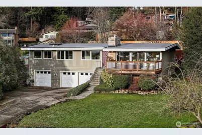 12108 Marine View Drive SW, Burien, WA 98146 - Photo 3