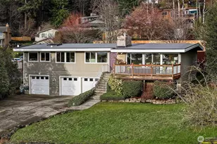 12108 Marine View Dr SW, Burien, WA 98146 - Photo 3