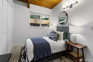 12108 Marine View Dr SW, Burien, WA 98146 - Photo 19