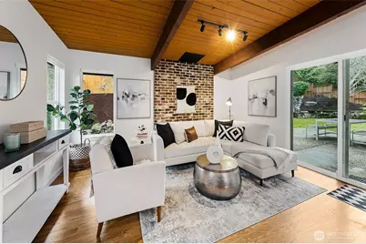 12108 Marine View Drive SW, Burien, WA 98146 - Photo 9