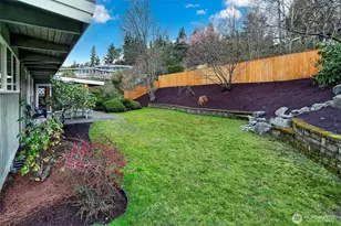 12108 Marine View Dr SW, Burien, WA 98146 - Photo 25