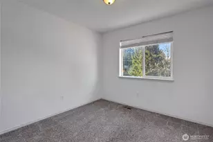 18826 103rd Ave E, Puyallup, WA 98374 - Photo 19