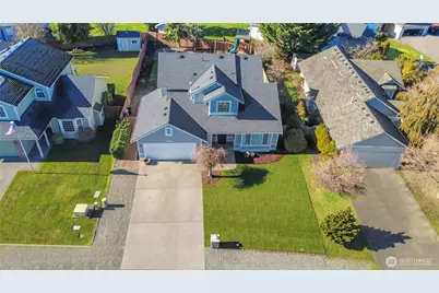 18826 103rd Avenue E, Puyallup, WA 98374 - Photo 27