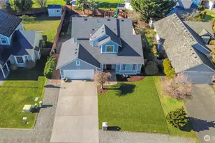 18826 103rd Ave E, Puyallup, WA 98374 - Photo 27