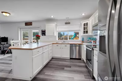 18826 103rd Avenue E, Puyallup, WA 98374 - Photo 7