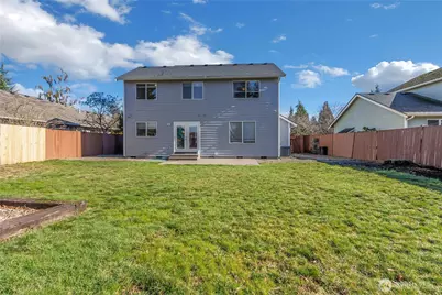 18826 103rd Avenue E, Puyallup, WA 98374 - Photo 23