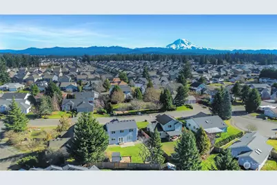 18826 103rd Avenue E, Puyallup, WA 98374 - Photo 29