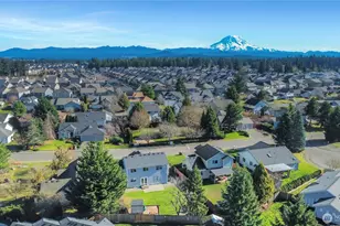 18826 103rd Ave E, Puyallup, WA 98374 - Photo 29