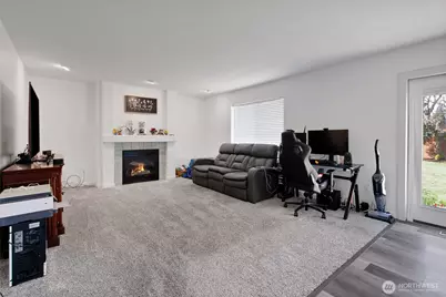 18826 103rd Avenue E, Puyallup, WA 98374 - Photo 9