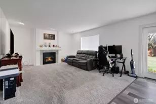 18826 103rd Ave E, Puyallup, WA 98374 - Photo 9