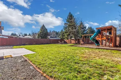 18826 103rd Avenue E, Puyallup, WA 98374 - Photo 21