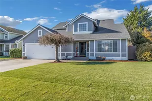 18826 103rd Ave E, Puyallup, WA 98374 - Photo 25