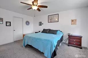 18826 103rd Ave E, Puyallup, WA 98374 - Photo 15