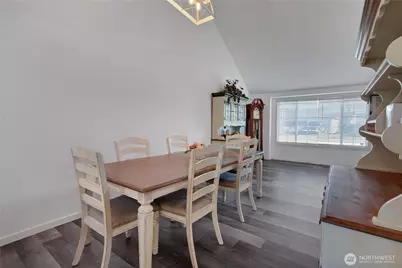 18826 103rd Avenue E, Puyallup, WA 98374 - Photo 11